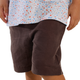 Terra Splash shorts set